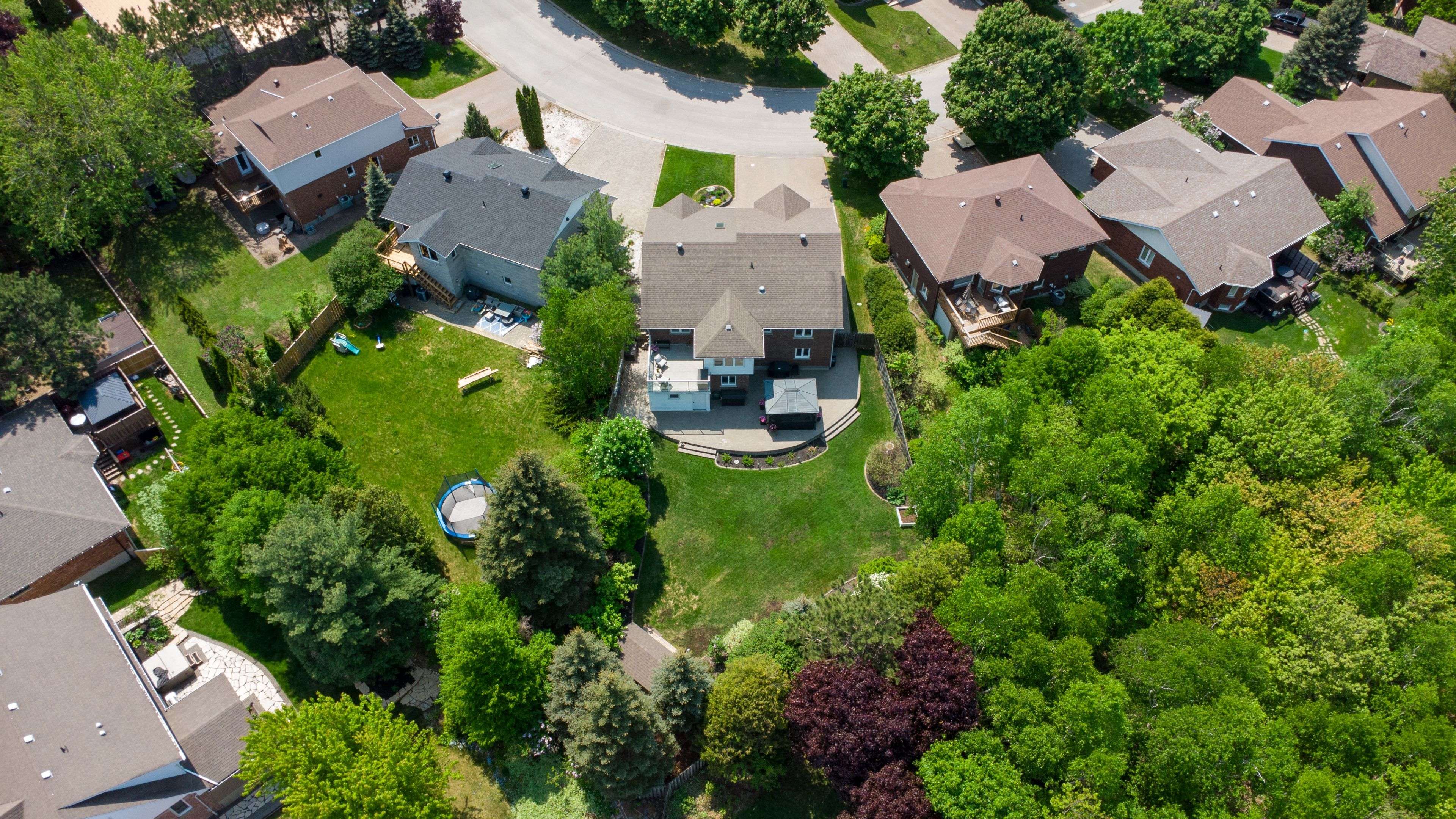 Greater Sudbury, ON P3E 5Y6,74 Crater CRES