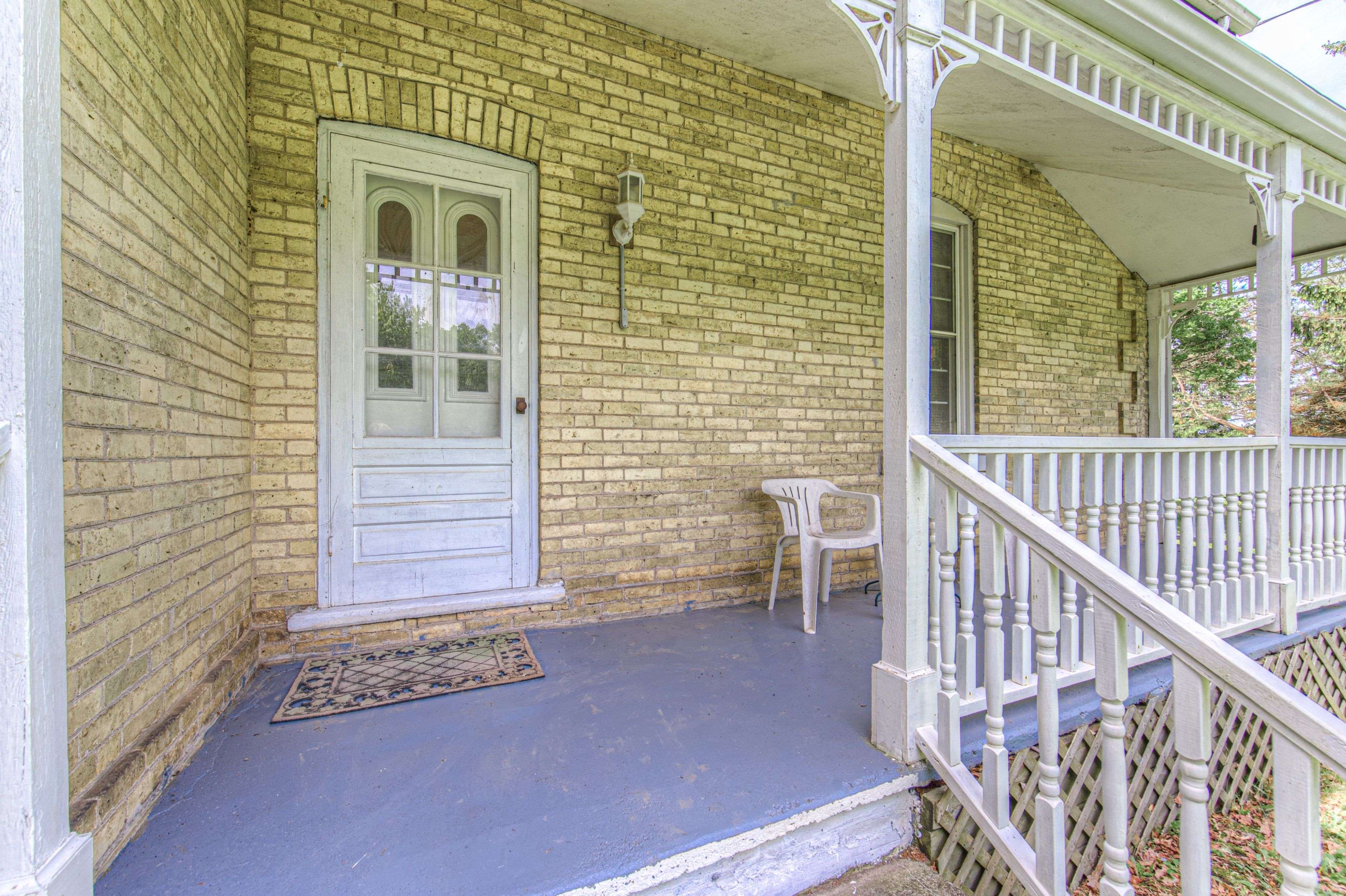 West Perth, ON N0K 1Y0,7099 19th Line