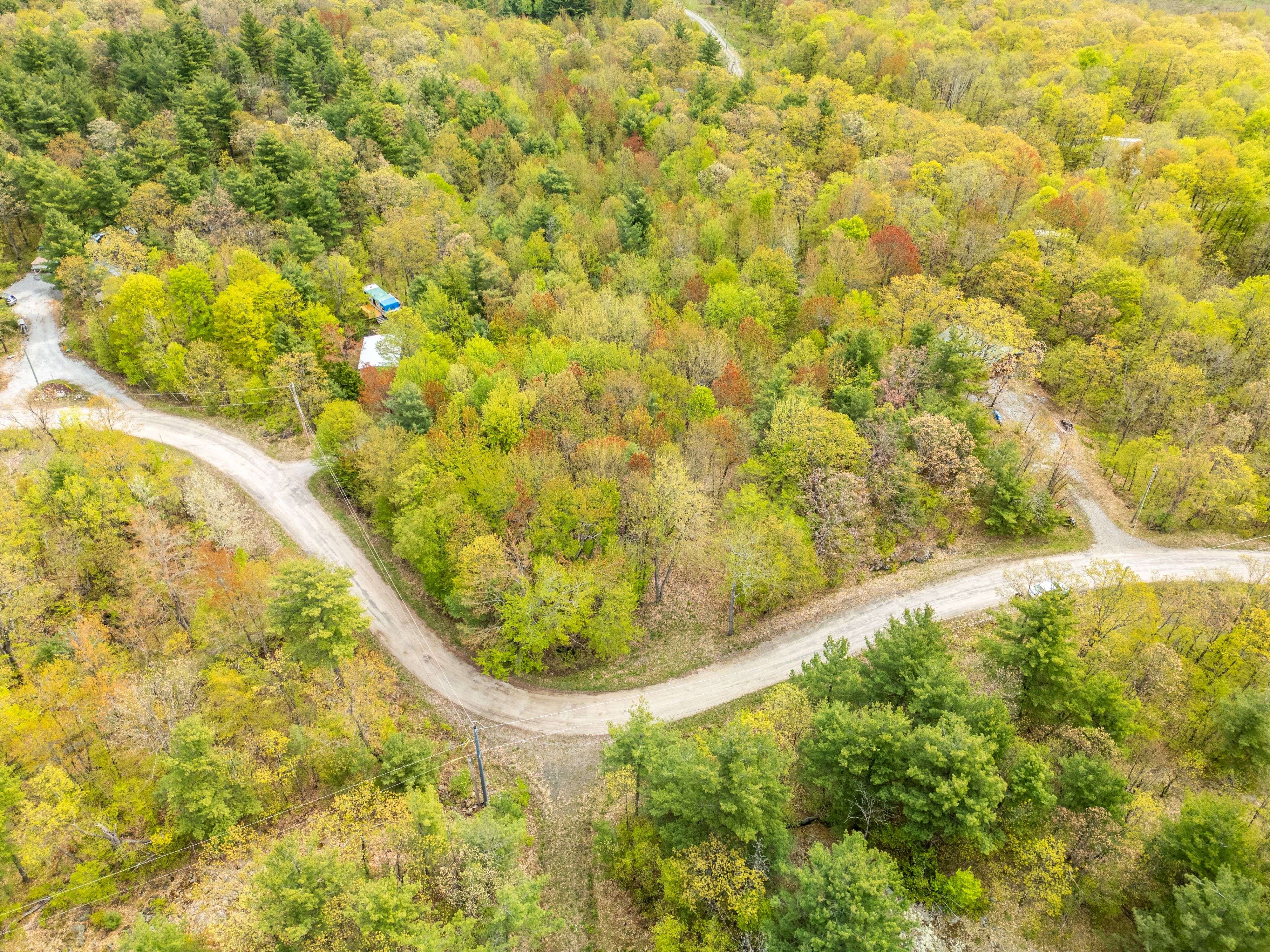 LT 16 Warrington LN, Frontenac, ON K0H 2P0