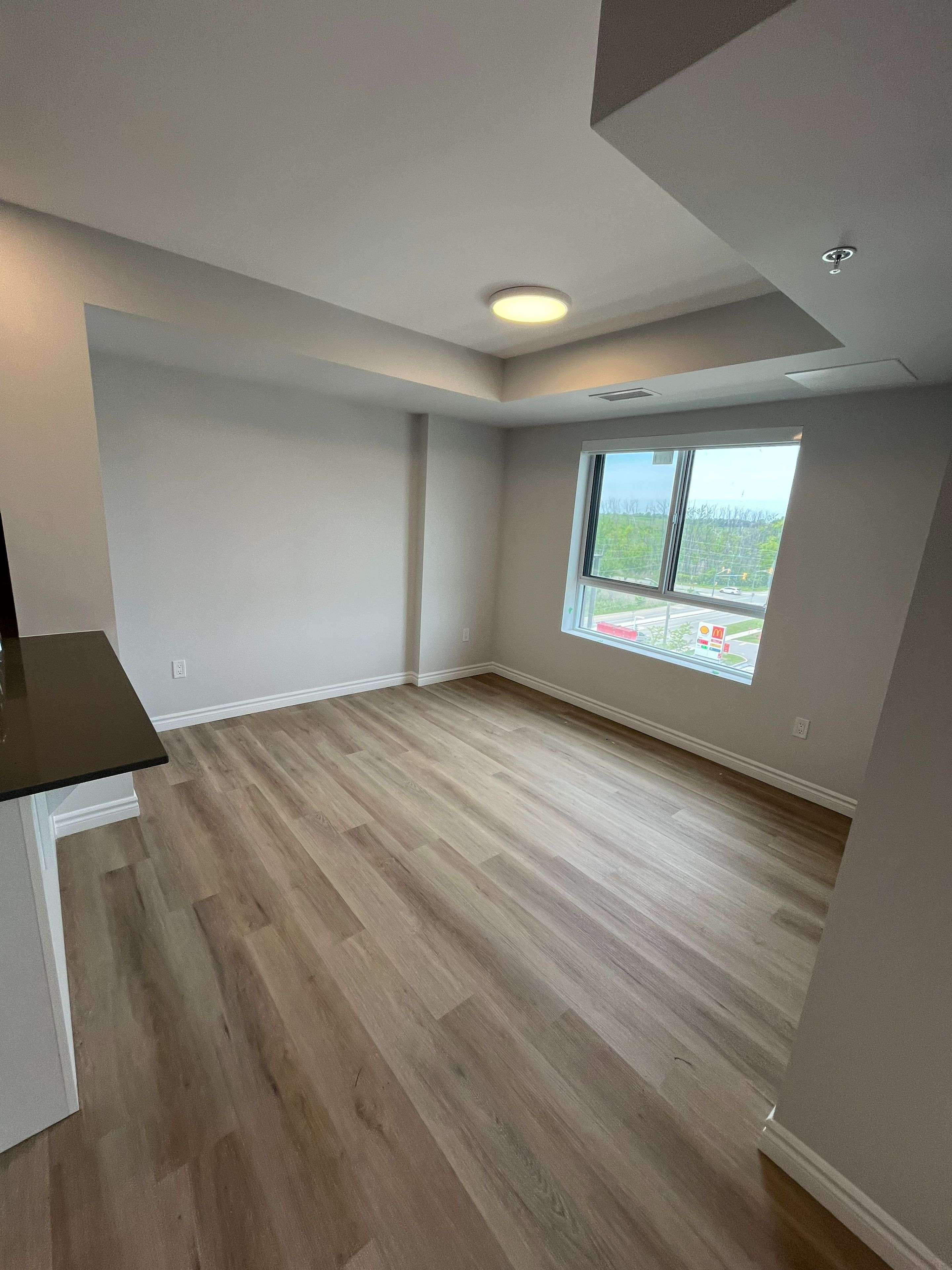 Guelph, ON N1E 7K5,425 Watson Pkwy N #601