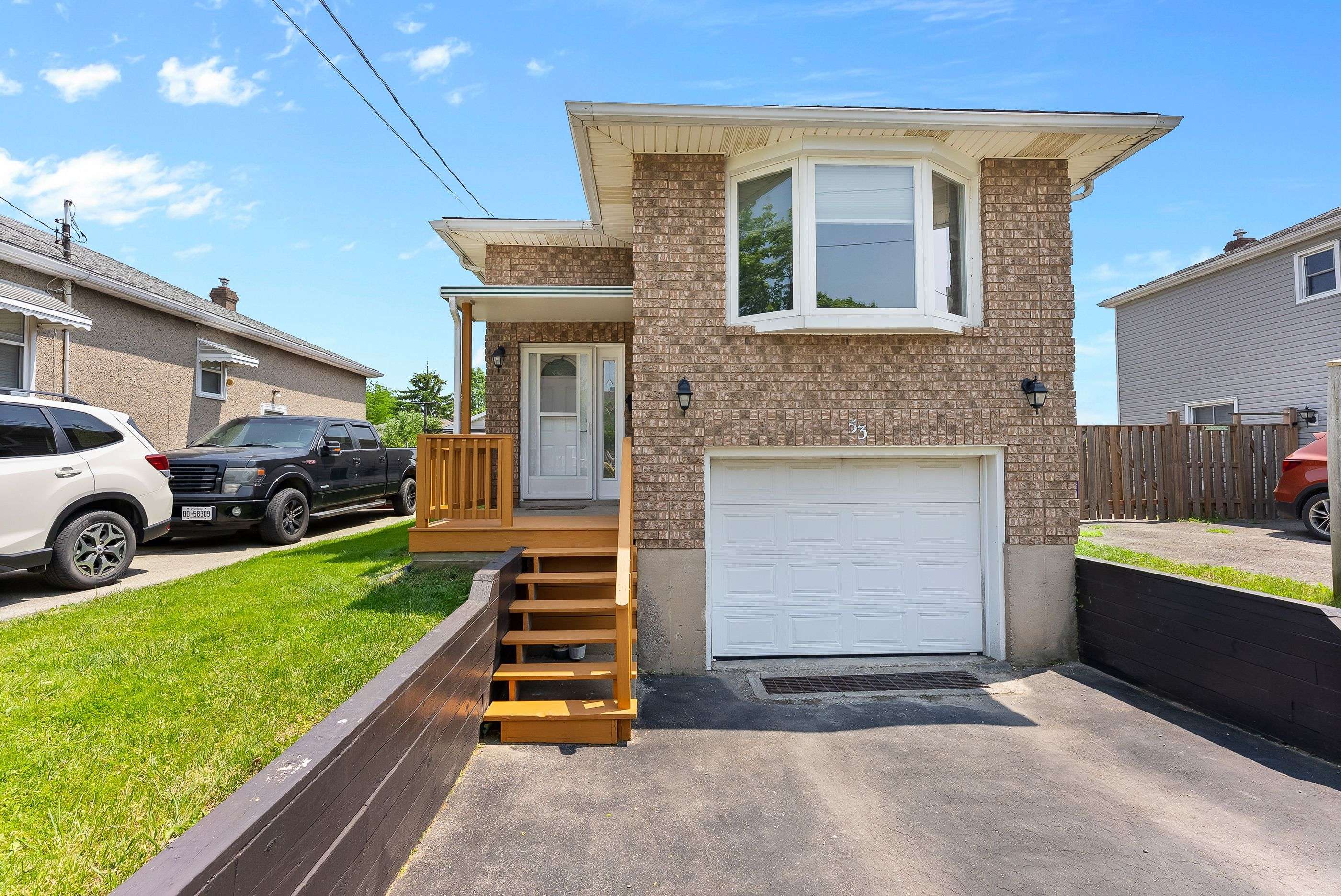 Welland, ON L3B 1V7,53 Afton AVE