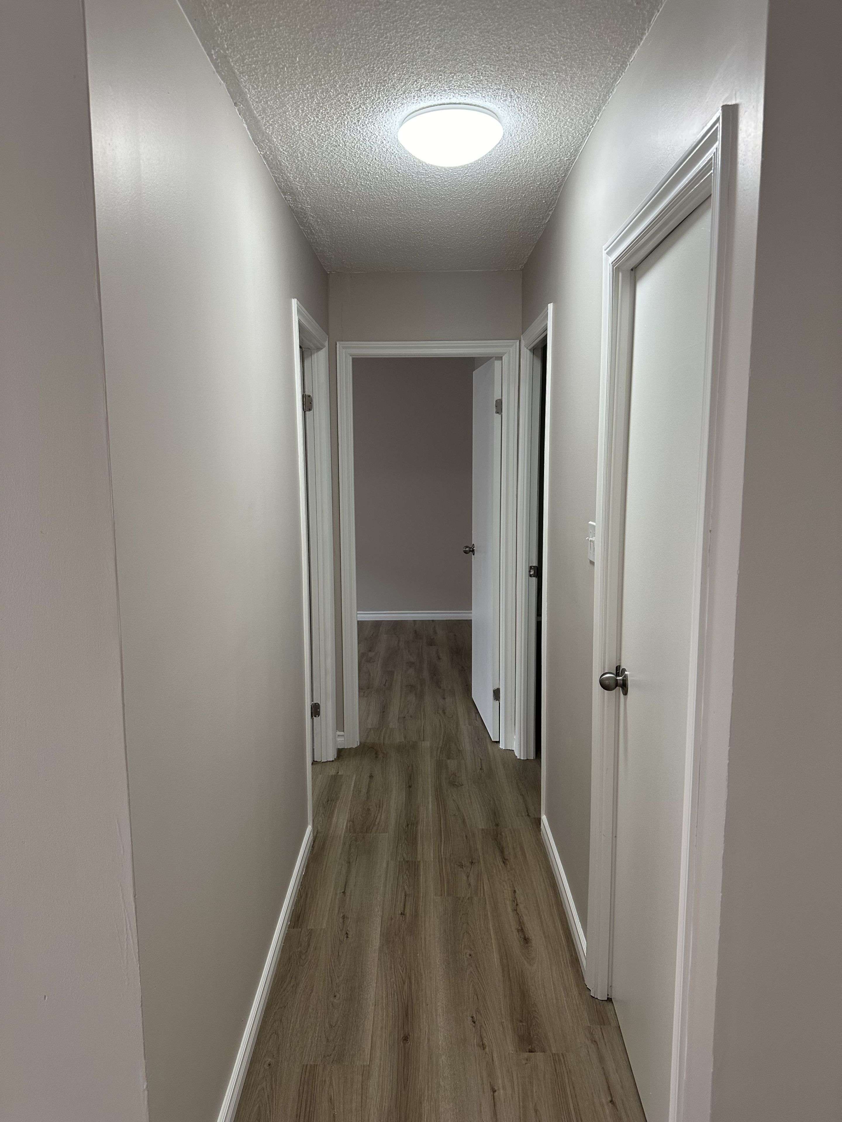 Tillsonburg, ON N4G 3L5,185 Lisgar AVE #102
