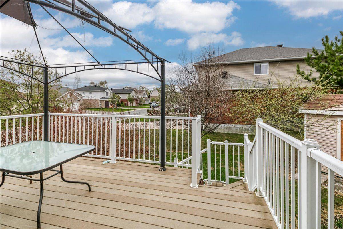 Greater Sudbury, ON P3E 6L4,59 Cognac CT