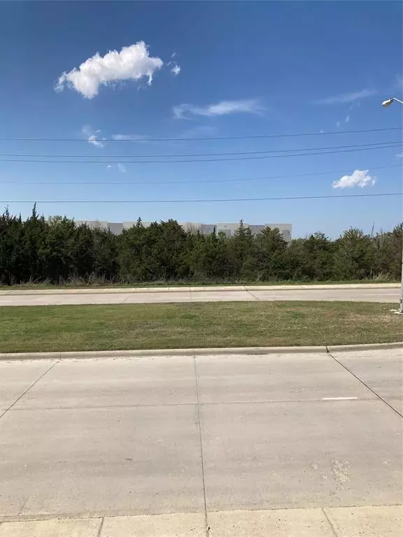 Dallas, TX 75241,3510 Telephone Road