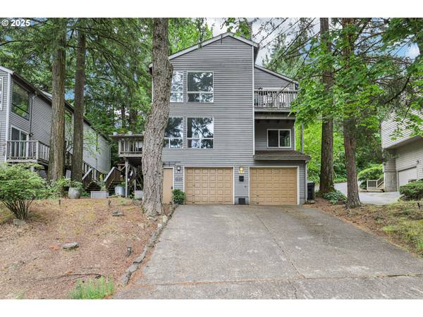 243 CERVANTES, Lake Oswego, OR 97035