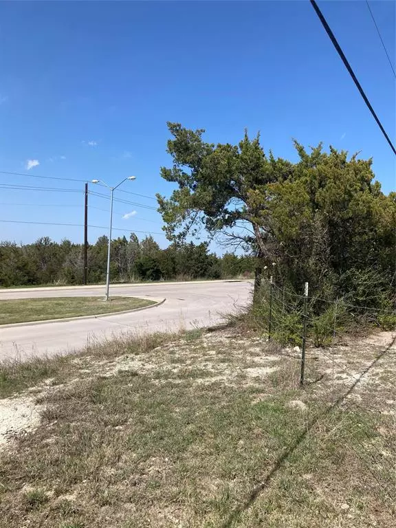 Dallas, TX 75241,3510 Telephone Road