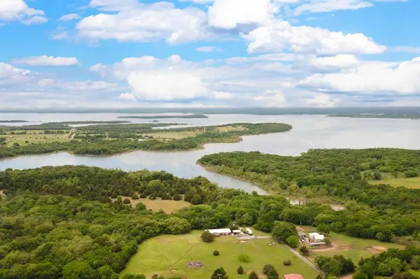 Pilot Point, TX 76258,2759 N Saint James Road