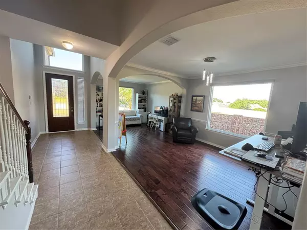 Highland Village, TX 75077,3114 Calstone Circle