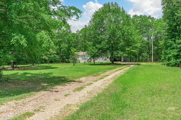 Athens, LA 71003,1210 Barnes Road