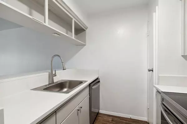 4837 Cedar Springs Road #308, Dallas, TX 75219