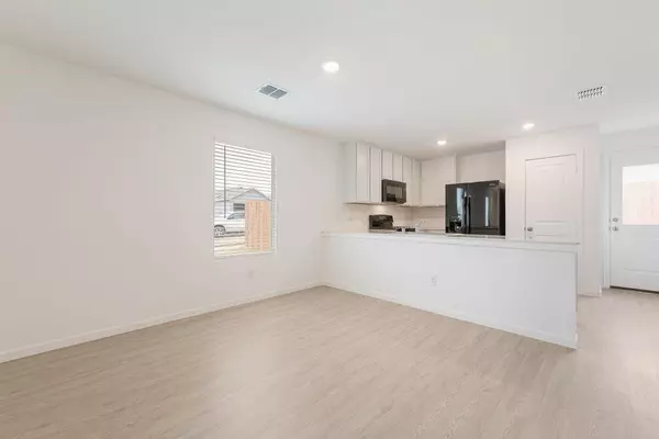 Forney, TX 75126,1359 Falcon Heights Drive