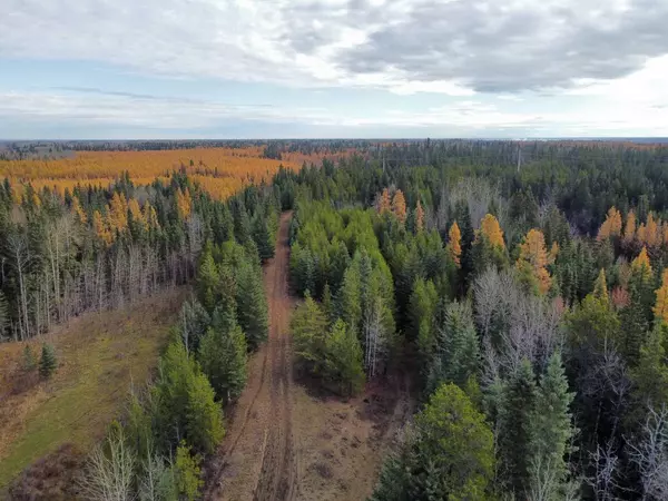 Rural Grande Prairie No. 1 County Of, AB T8V 2Z8,NE 28-70-6-W6