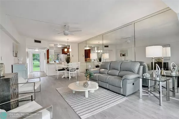 Lauderdale By The Sea, FL 33062,1481 S Ocean Blvd #118A