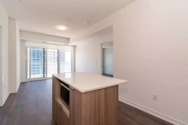 Mississauga, ON L5M 0Y2,2520 Eglinton AVE #1319