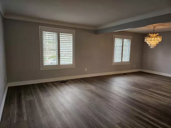 St. Catharines, ON L2M 5A6,332-1/2 Grantham AVE