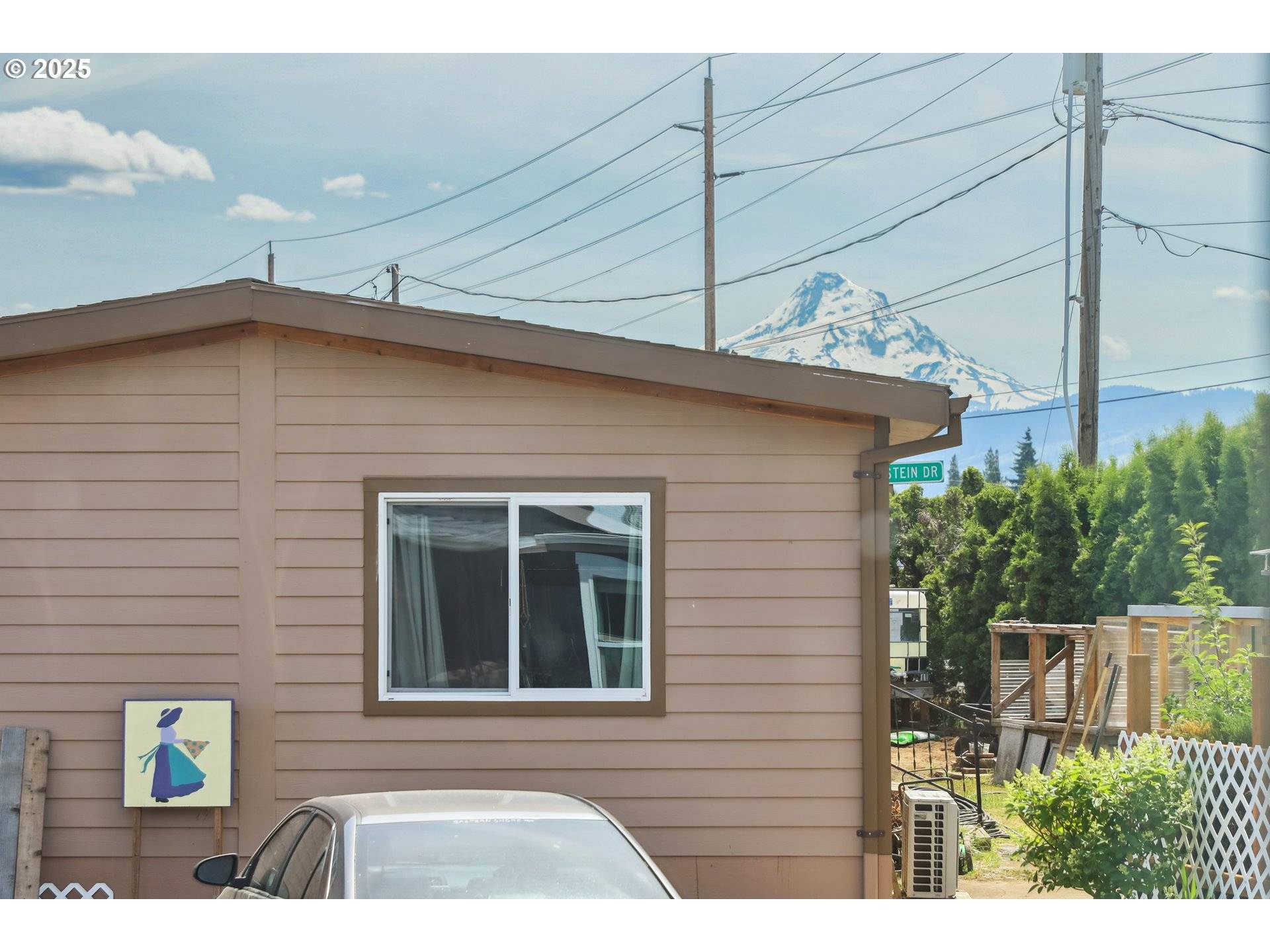 Hood River, OR 97031,1267 TUCKER RD