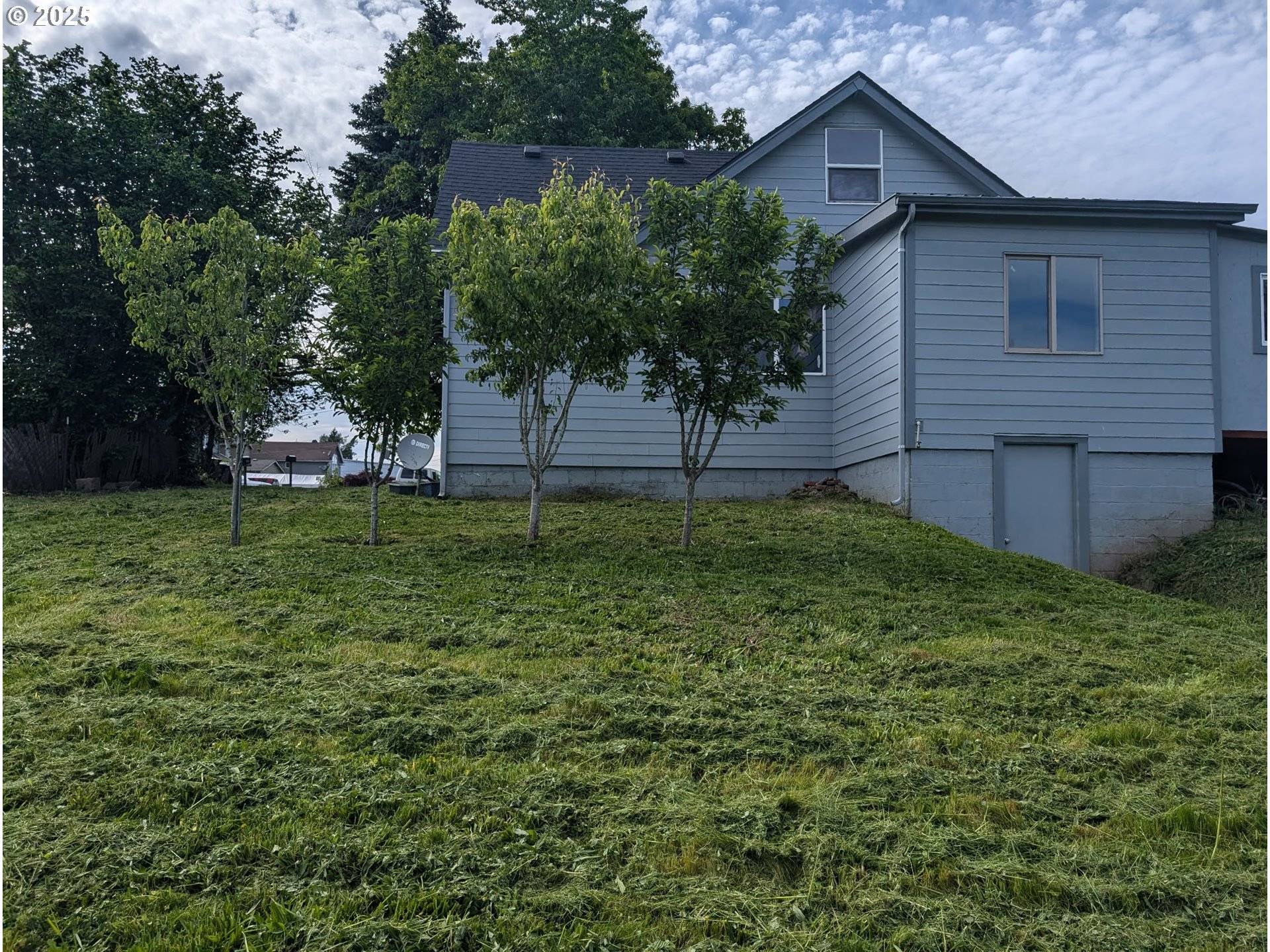 Woodburn, OR 97071,146 D ST