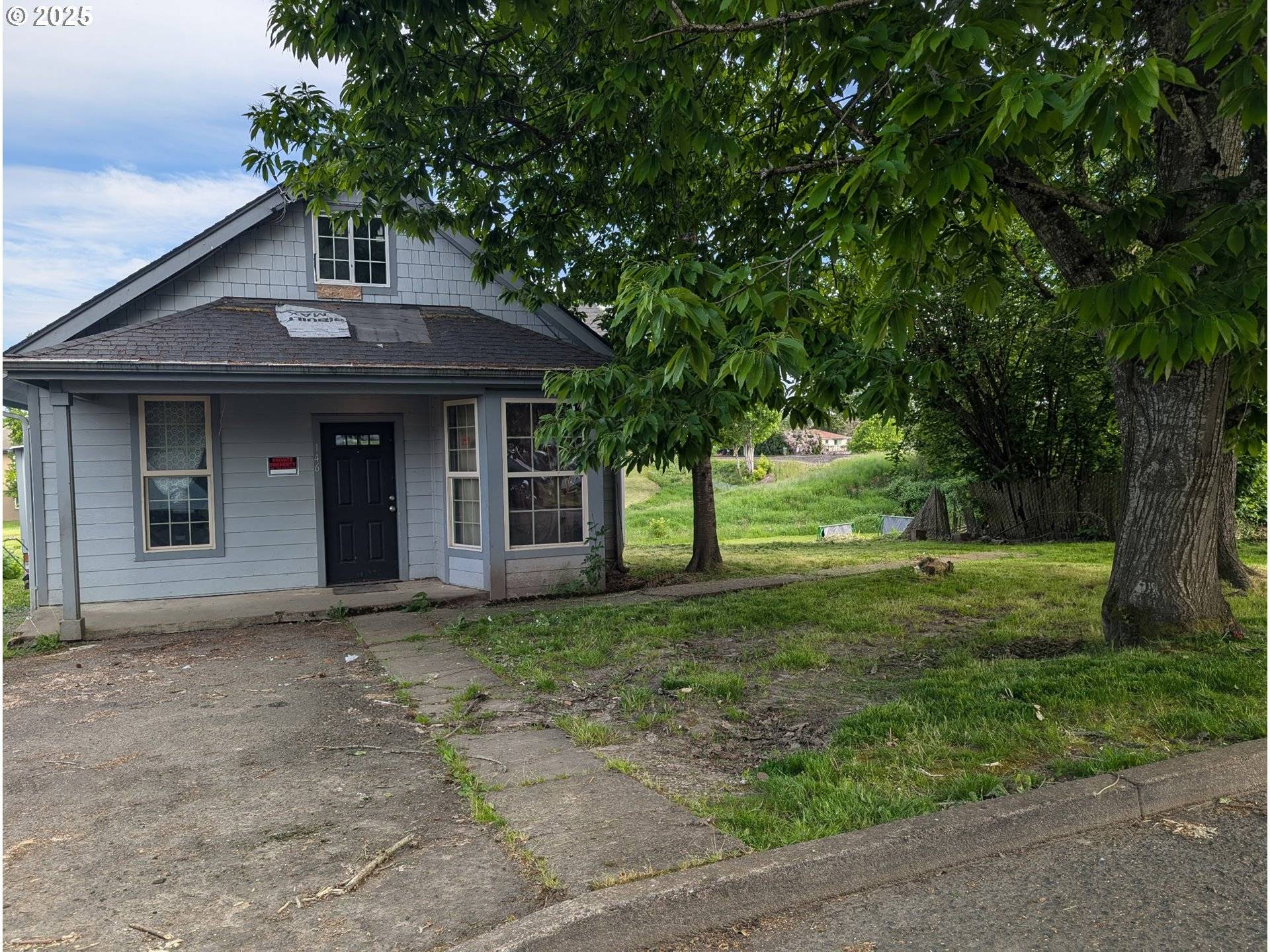 Woodburn, OR 97071,146 D ST