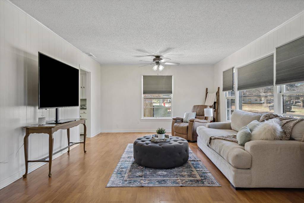 Canton, TX 75103,1460 Forrest Drive