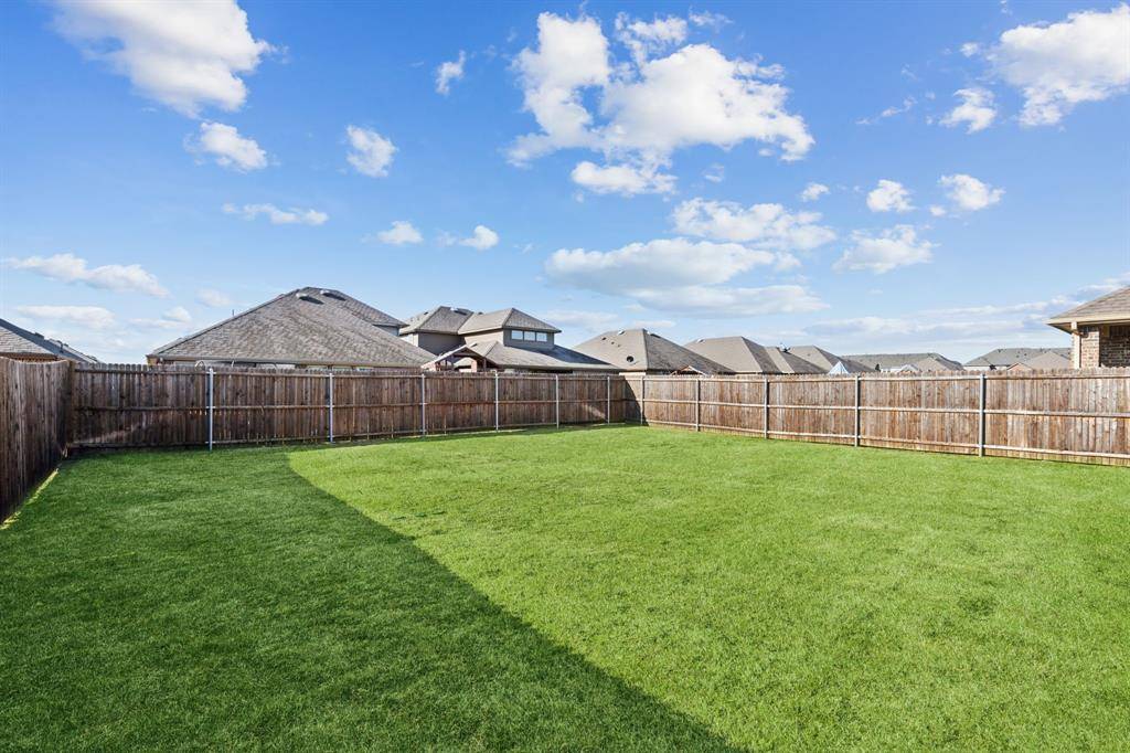 Royse City, TX 75189,723 Barbary Lane