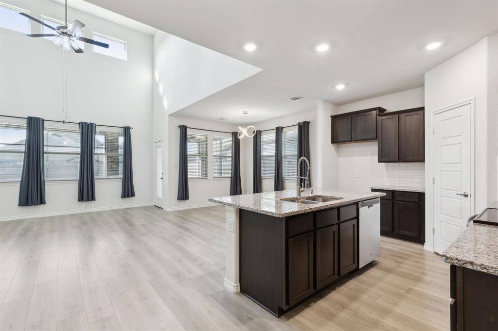 Royse City, TX 75189,723 Barbary Lane