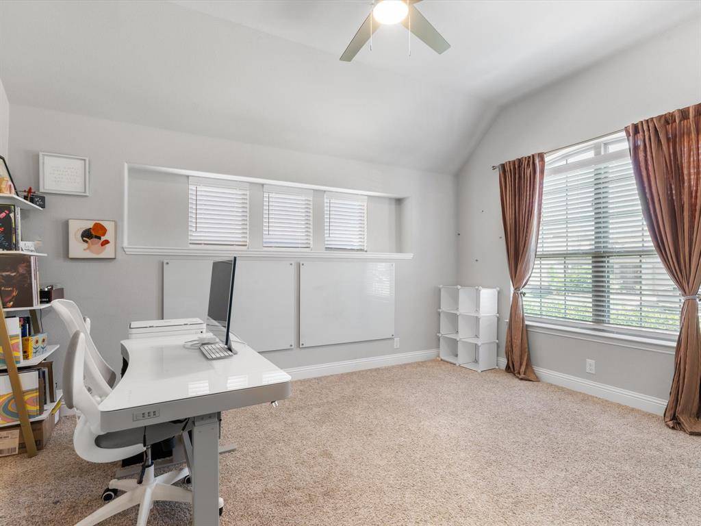 Princeton, TX 75407,2107 Timineri Drive