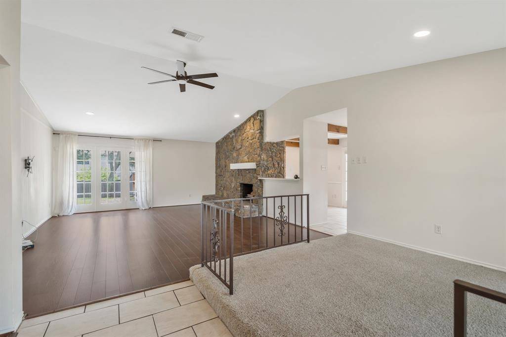 Plano, TX 75093,4420 Cleveland Drive