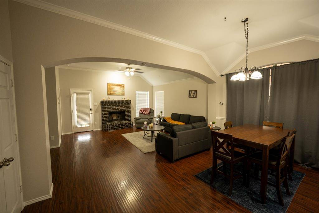 Mckinney, TX 75070,3417 Pueblo Drive