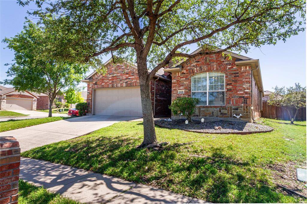 Little Elm, TX 75068,14601 Frisco Ranch Drive