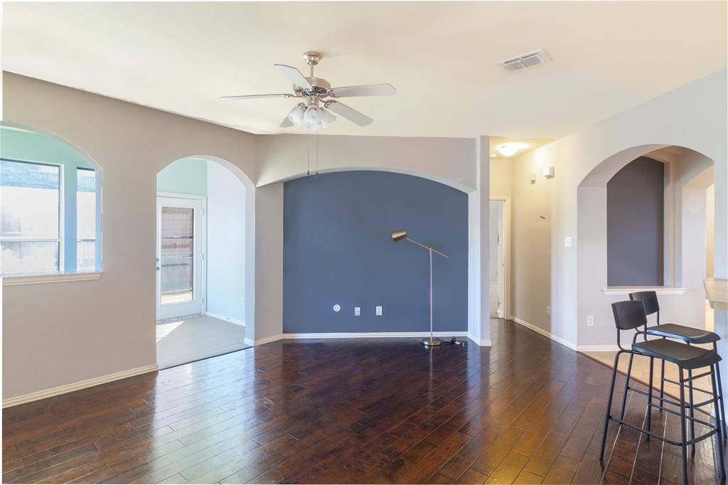 Little Elm, TX 75068,14601 Frisco Ranch Drive