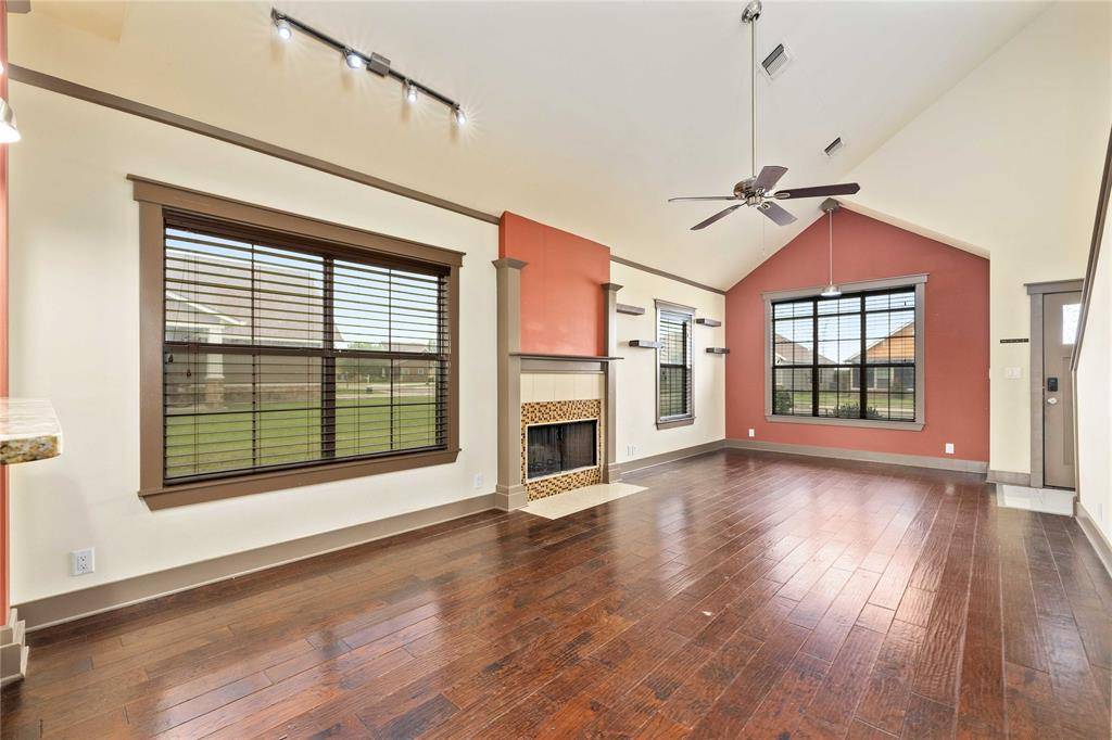 Brownwood, TX 76801,1902 Duckhorn Drive