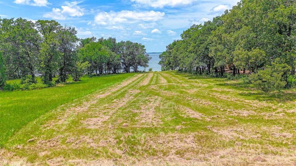 Streetman, TX 75859,Lot 59 Admiral Shores
