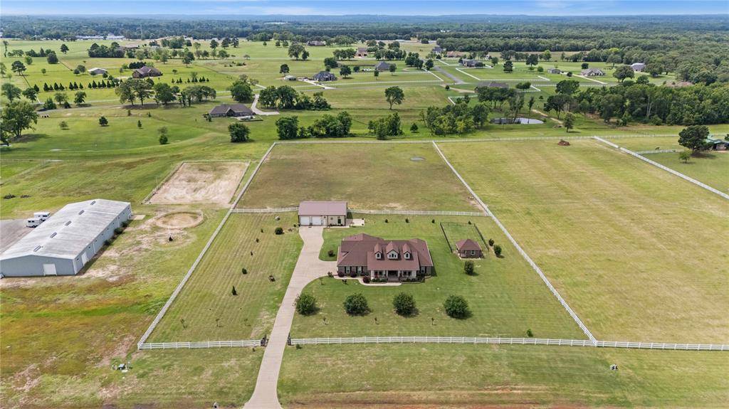 Lindale, TX 75771,23151 Champion Drive