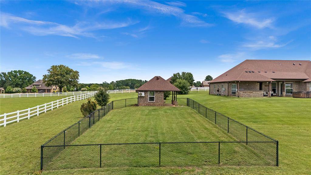 Lindale, TX 75771,23151 Champion Drive