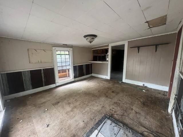 Sulphur Springs, TX 75482,201 Weaver Drive