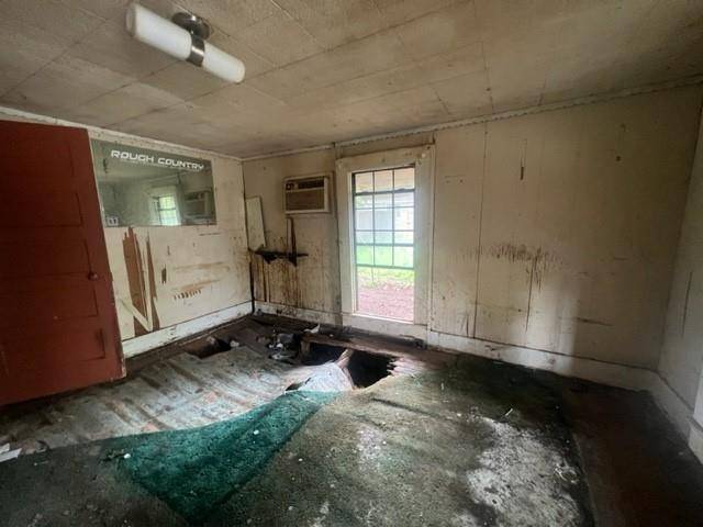 Sulphur Springs, TX 75482,201 Weaver Drive