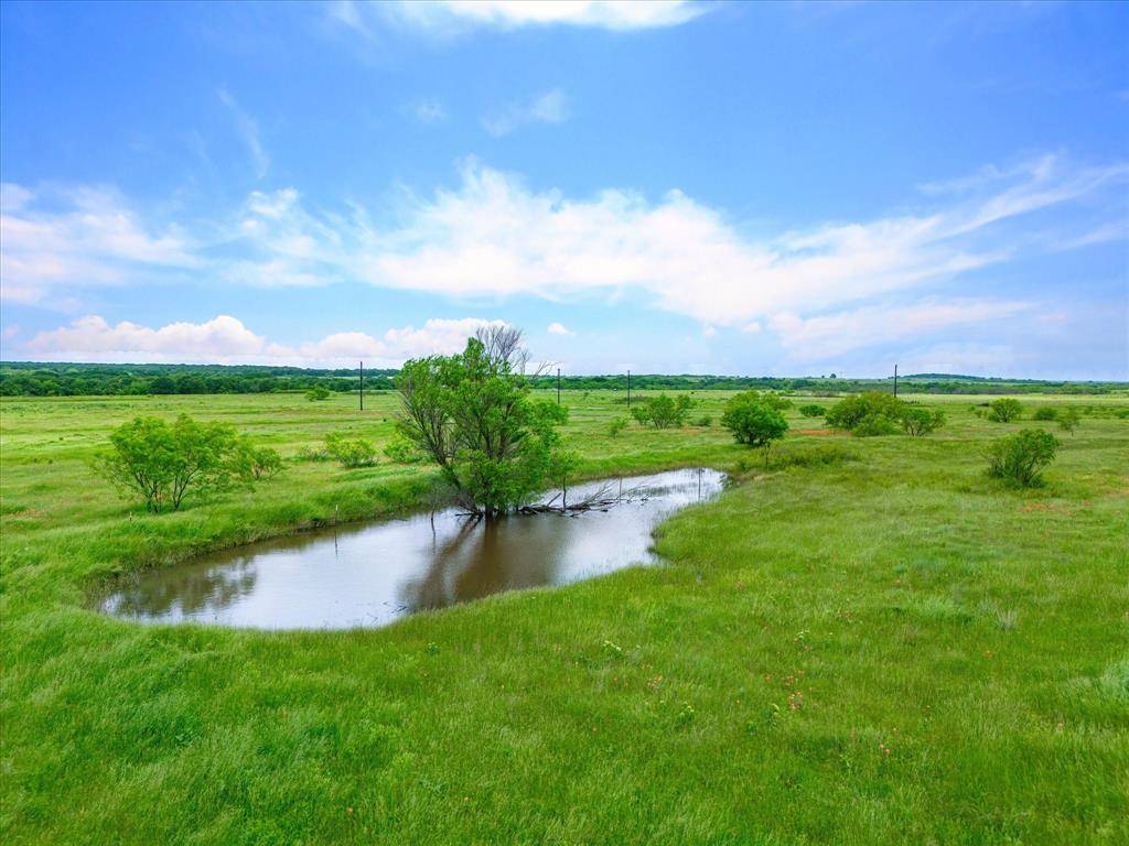 Bowie, TX 76230,Lot 6 Cipriani Court