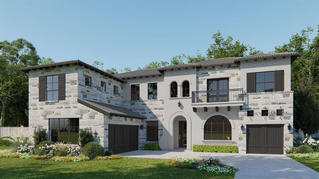 Hurst, TX 76054,717 Huey Court