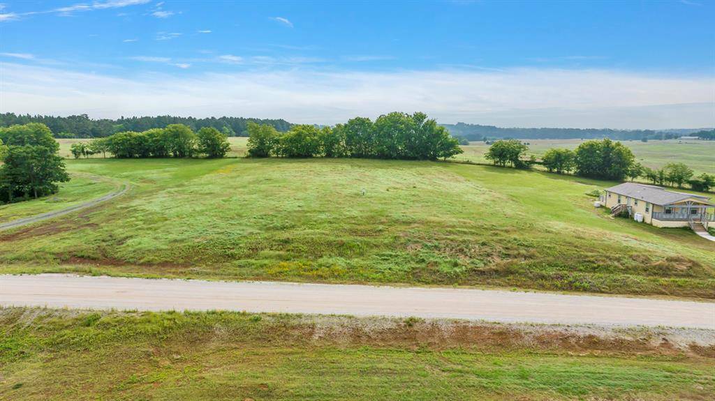 Winona, TX 75792,16616 Caeli Heights