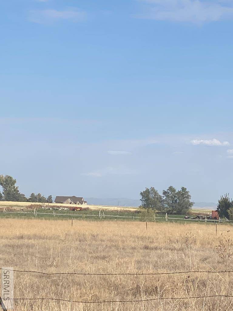 TBD 1200 W, Blackfoot, ID 83221