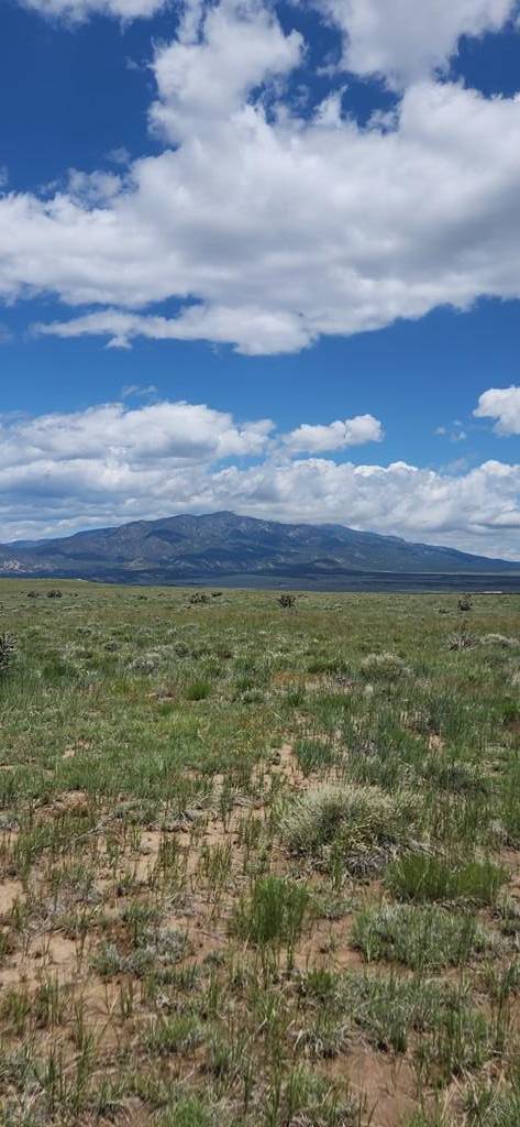 Walsenburg, CO 81089,TBD Black Hills