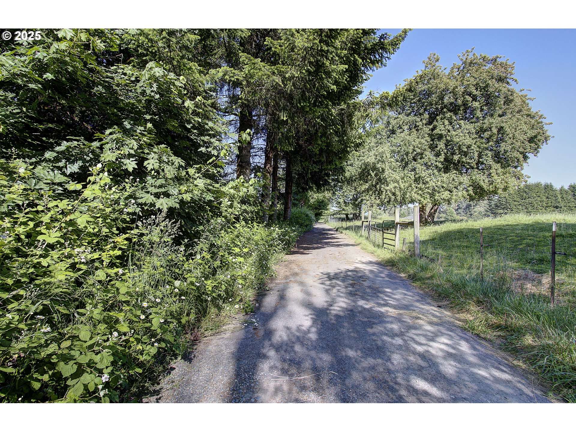 Ridgefield, WA 98642,3727 NE 269TH ST