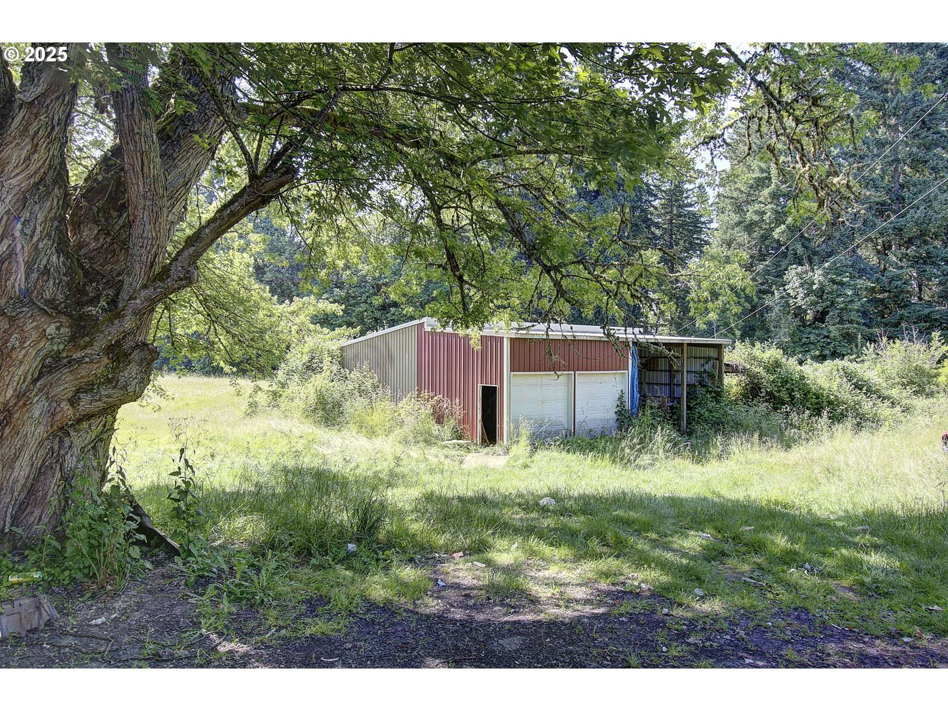 Ridgefield, WA 98642,3727 NE 269TH ST