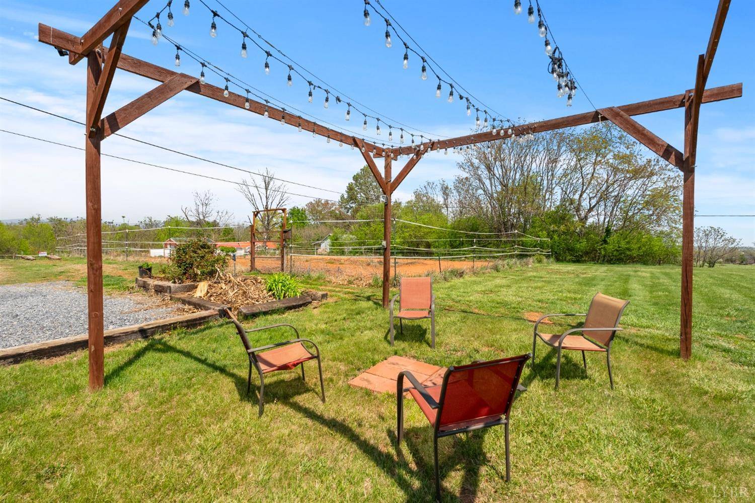 Bedford, VA 24523,1062 Overacre Drive