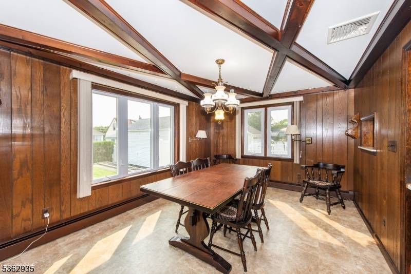 Clifton City, NJ 07013,152 Athenia Ave