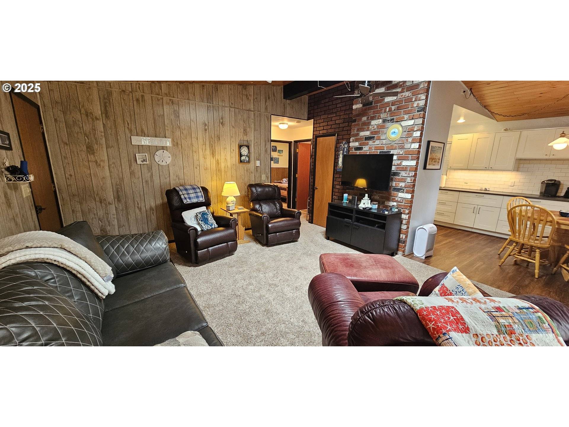 Lincoln City, OR 97367,5840 HACIENDA AVE