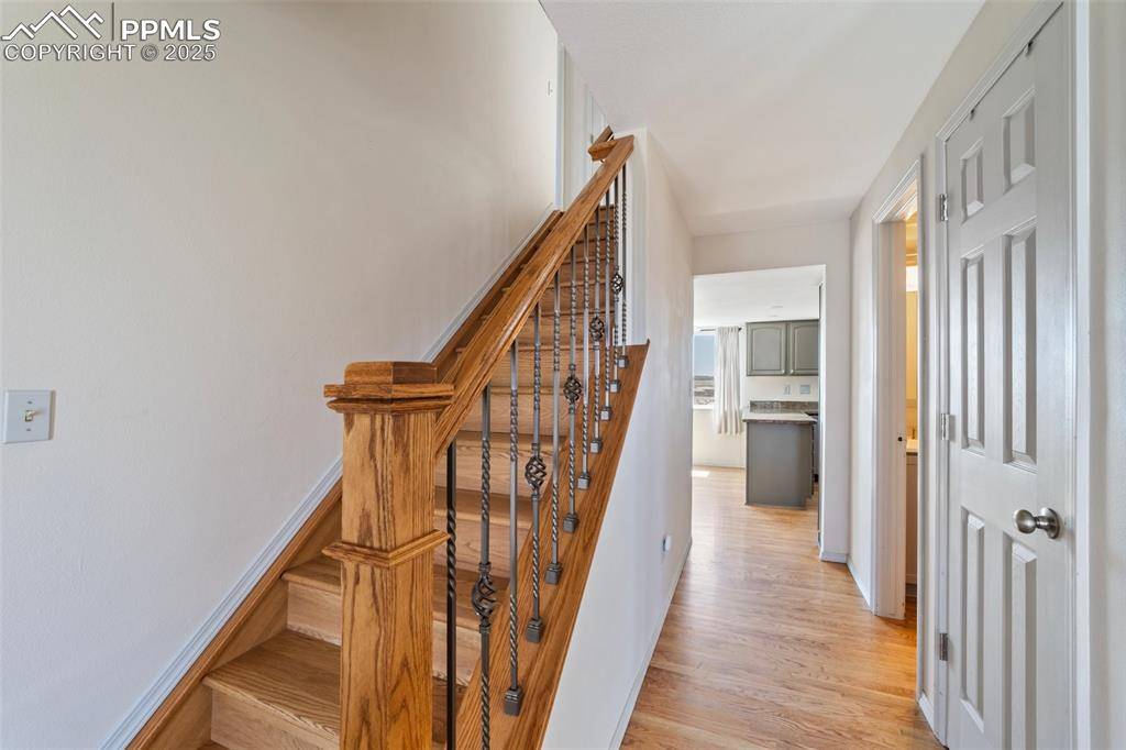 Colorado Springs, CO 80920,7675 Montane DR