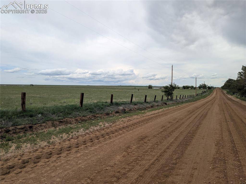 Rollinsville, CO 80833,40440 Truckton RD