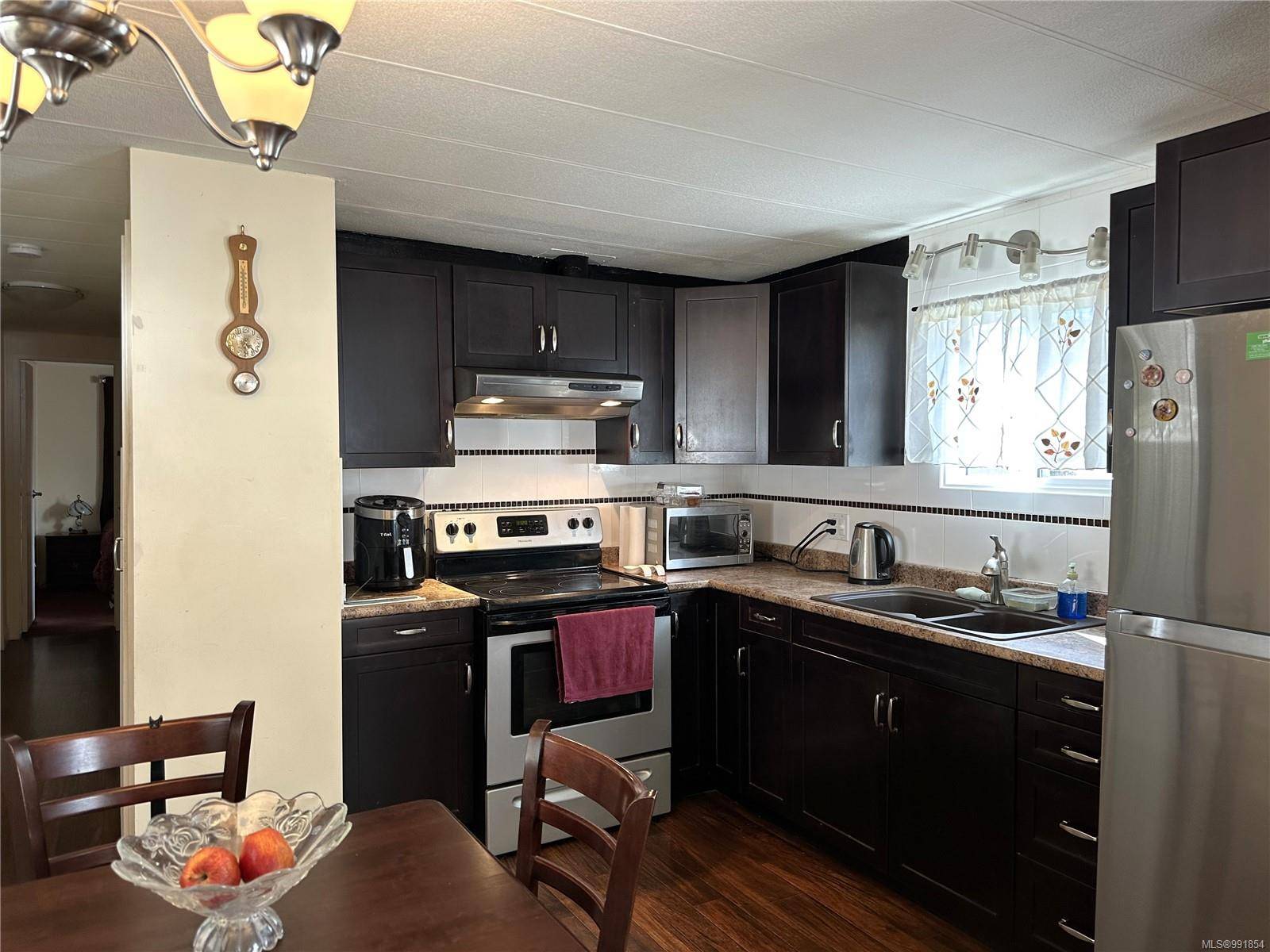 Duncan, BC V9L 4Y9,2885 Boys Rd #317