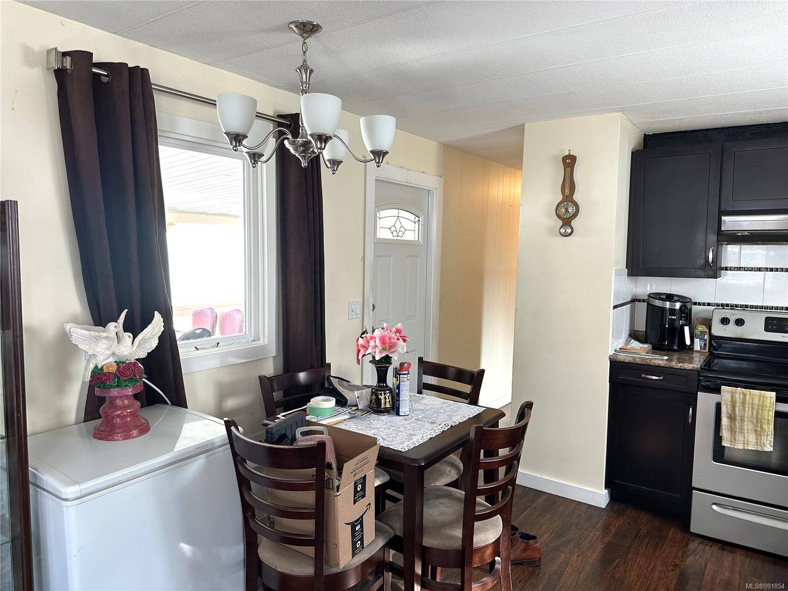 Duncan, BC V9L 4Y9,2885 Boys Rd #317